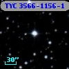 TYC 3566-1156-1