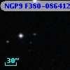 NGP9 F380-0864128