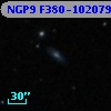 NGP9 F380-1020791