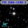 TYC 3566-1199-1
