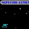 NGP9 F380-1179678
