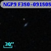 NGP9 F380-0918089
