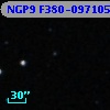 NGP9 F380-0971056