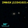 2MASX J13341021+2104024