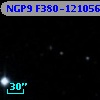 NGP9 F380-1210566