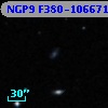 NGP9 F380-1066713