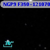 NGP9 F380-1210705