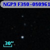 NGP9 F380-0809619
