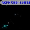NGP9 F380-1145995