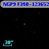 NGP9 F380-1236528