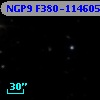 NGP9 F380-1146059