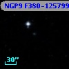 NGP9 F380-1257998