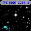 TYC 3566-1264-1