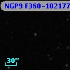 NGP9 F380-1021770