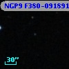 NGP9 F380-0918915
