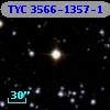 TYC 3566-1357-1