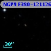 NGP9 F380-1211260