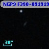 NGP9 F380-0919194