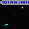 NGP9 F380-0865689