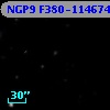 NGP9 F380-1146741