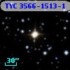 TYC 3566-1513-1