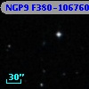 NGP9 F380-1067609