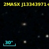 2MASX J13343971+2111471