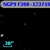 NGP9 F380-1237188