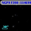 NGP9 F380-1146993