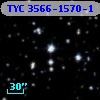 TYC 3566-1570-1