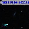 NGP9 F380-1022394