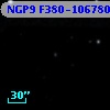 NGP9 F380-1067802