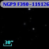 NGP9 F380-1181261