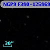 NGP9 F380-1258697