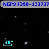 NGP9 F380-1237376