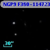 NGP9 F380-1147239