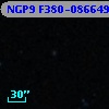 NGP9 F380-0866499