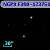 NGP9 F380-1237515
