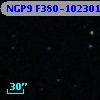 NGP9 F380-1023015