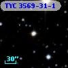 TYC 3569-31-1