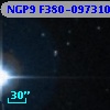 NGP9 F380-0973109