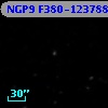 NGP9 F380-1237884