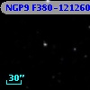 NGP9 F380-1212603