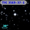 TYC 3569-37-1
