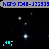 NGP9 F380-1259394
