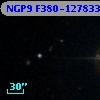 NGP9 F380-1278335