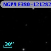 NGP9 F380-1212827