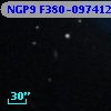 NGP9 F380-0974127