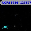 NGP9 F380-1238272