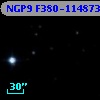 NGP9 F380-1148732